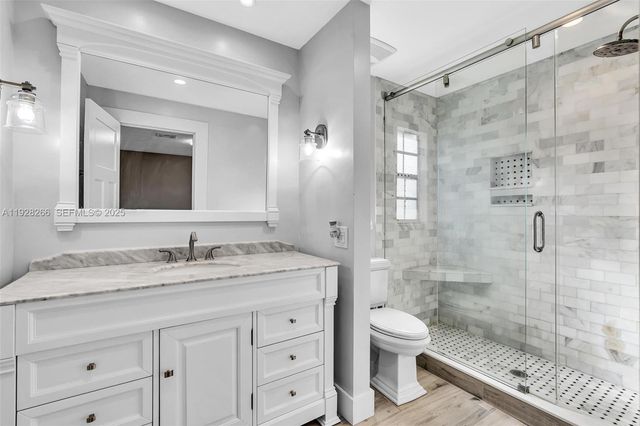 15120 Roberts Way, Loxahatchee, FL 33470