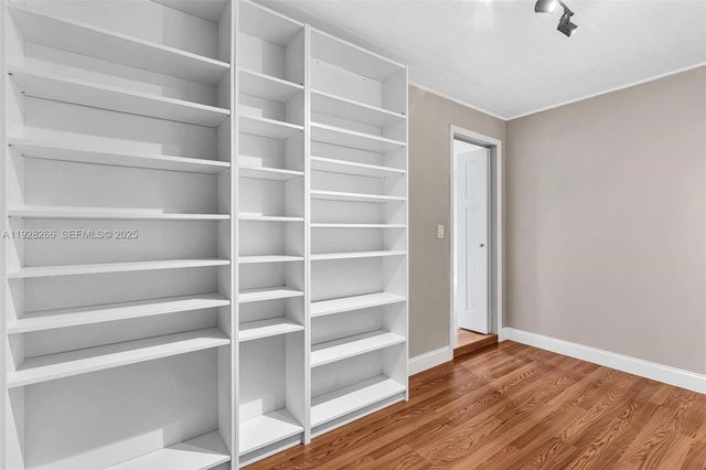 15120 Roberts Way, Loxahatchee, FL 33470