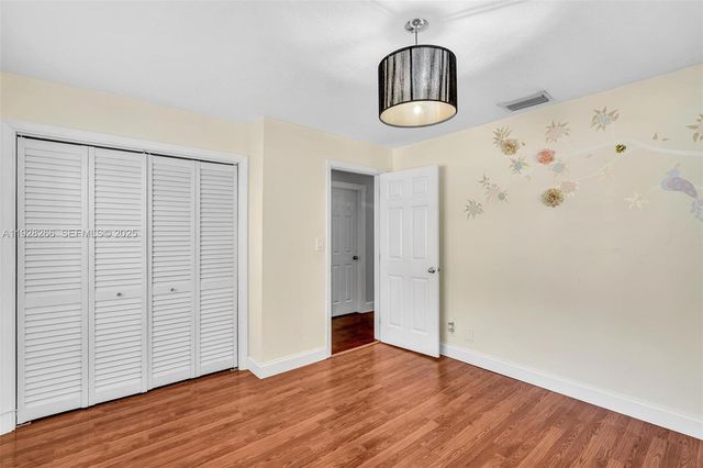 15120 Roberts Way, Loxahatchee, FL 33470