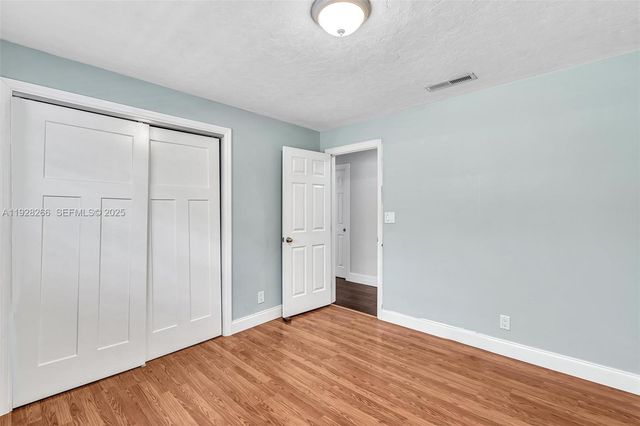 15120 Roberts Way, Loxahatchee, FL 33470