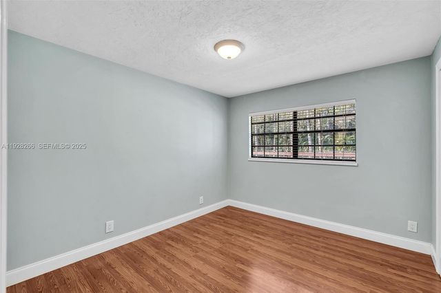 15120 Roberts Way, Loxahatchee, FL 33470