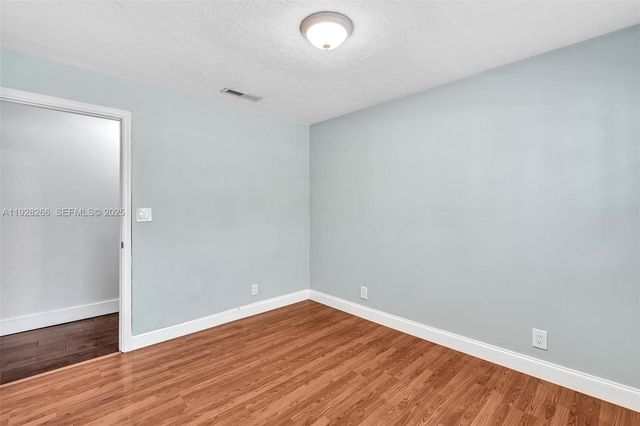 15120 Roberts Way, Loxahatchee, FL 33470