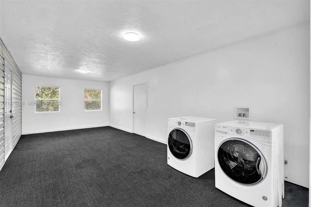 15120 Roberts Way, Loxahatchee, FL 33470