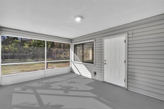 15120 Roberts Way, Loxahatchee, FL 33470