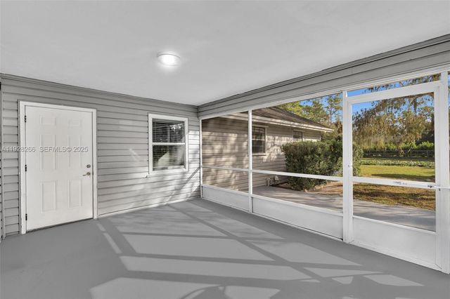 15120 Roberts Way, Loxahatchee, FL 33470