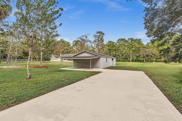 15120 Roberts Way, Loxahatchee, FL 33470