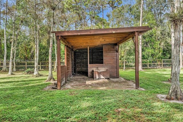 15120 Roberts Way, Loxahatchee, FL 33470