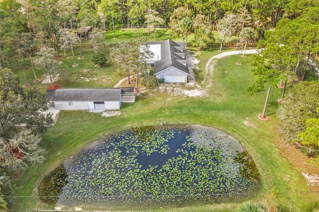 15120 Roberts Way, Loxahatchee, FL 33470