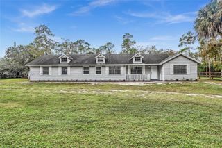 15120 Roberts Way, Loxahatchee, FL 33470