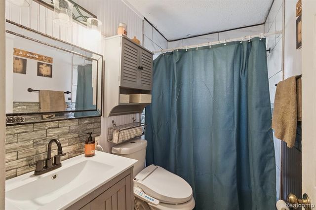 32155 Melton Street, Westland, MI 48186