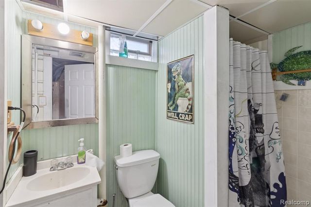 32155 Melton Street, Westland, MI 48186