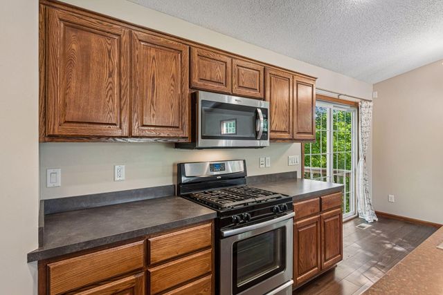 10611 Kyle Court N, Brooklyn Park, MN 55443