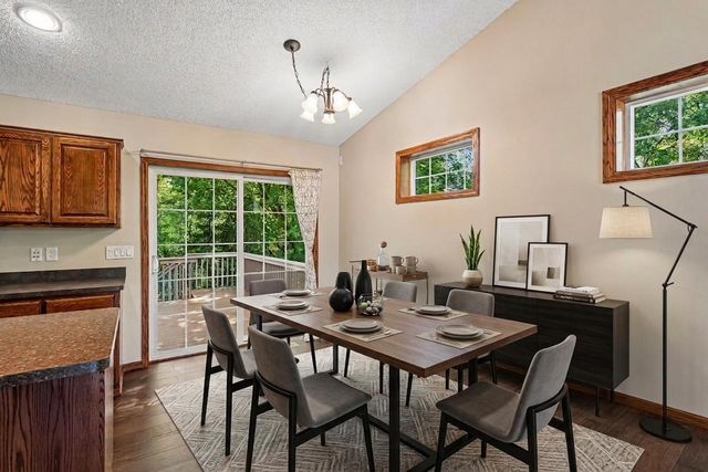 10611 Kyle Court N, Brooklyn Park, MN 55443