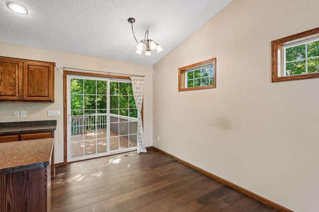 10611 Kyle Court N, Brooklyn Park, MN 55443
