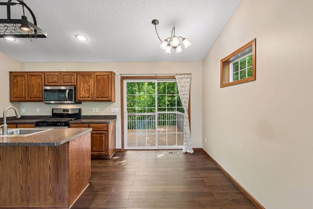 10611 Kyle Court N, Brooklyn Park, MN 55443