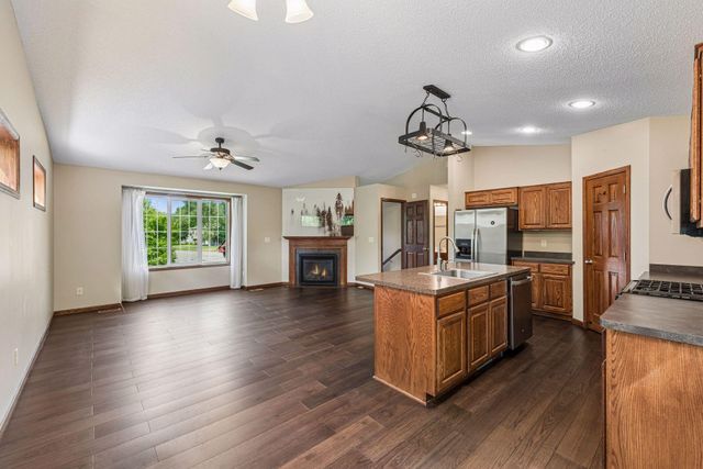 10611 Kyle Court N, Brooklyn Park, MN 55443