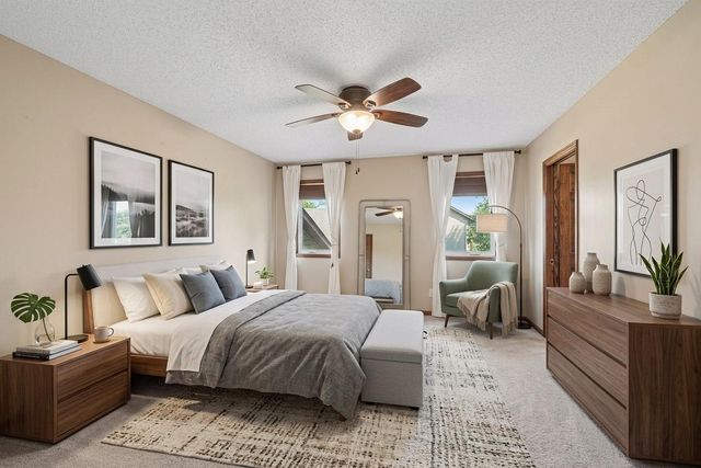 10611 Kyle Court N, Brooklyn Park, MN 55443
