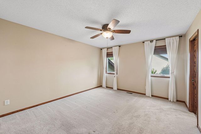 10611 Kyle Court N, Brooklyn Park, MN 55443