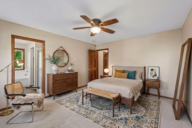 10611 Kyle Court N, Brooklyn Park, MN 55443