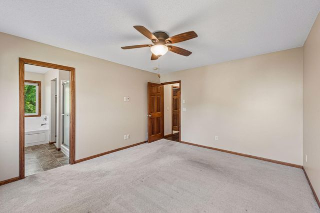 10611 Kyle Court N, Brooklyn Park, MN 55443