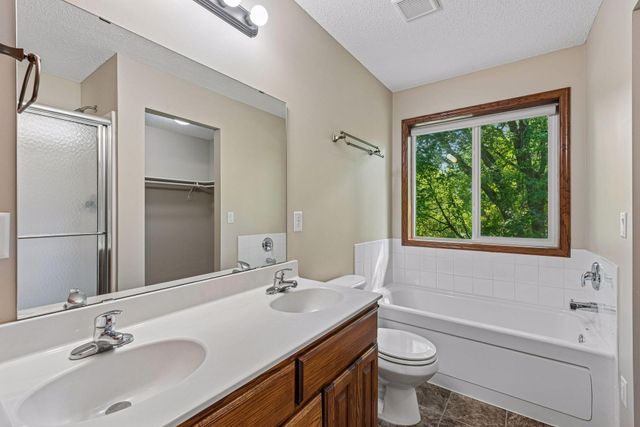 10611 Kyle Court N, Brooklyn Park, MN 55443