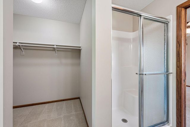 10611 Kyle Court N, Brooklyn Park, MN 55443