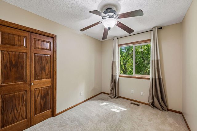 10611 Kyle Court N, Brooklyn Park, MN 55443