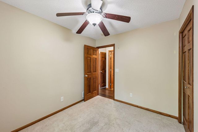 10611 Kyle Court N, Brooklyn Park, MN 55443
