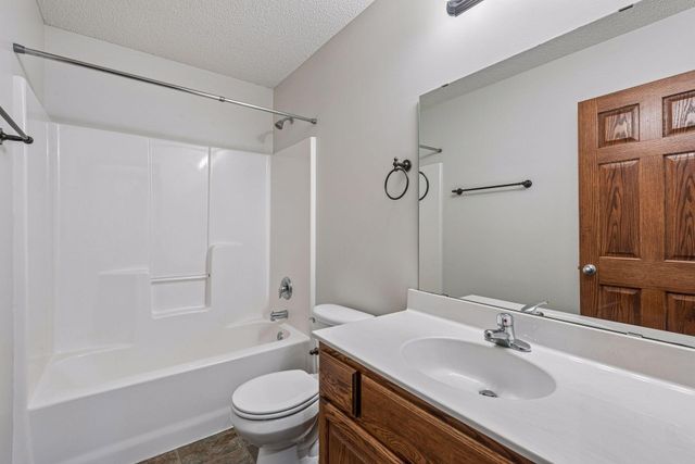 10611 Kyle Court N, Brooklyn Park, MN 55443