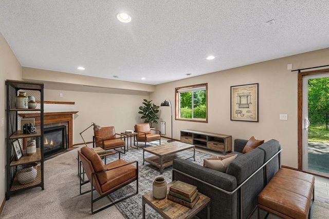 10611 Kyle Court N, Brooklyn Park, MN 55443