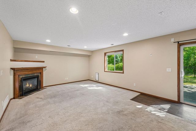 10611 Kyle Court N, Brooklyn Park, MN 55443