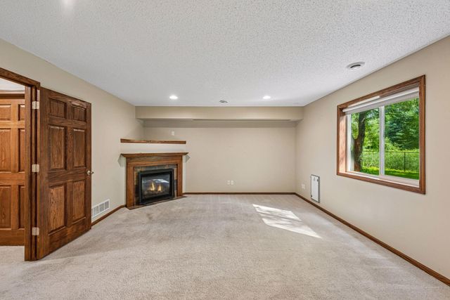 10611 Kyle Court N, Brooklyn Park, MN 55443