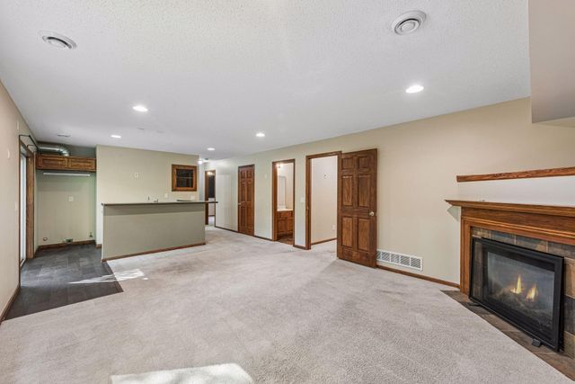 10611 Kyle Court N, Brooklyn Park, MN 55443
