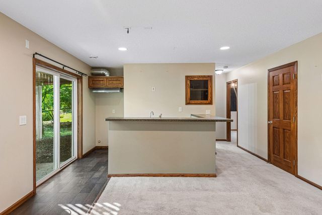 10611 Kyle Court N, Brooklyn Park, MN 55443