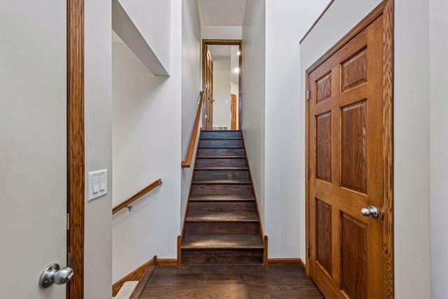 10611 Kyle Court N, Brooklyn Park, MN 55443