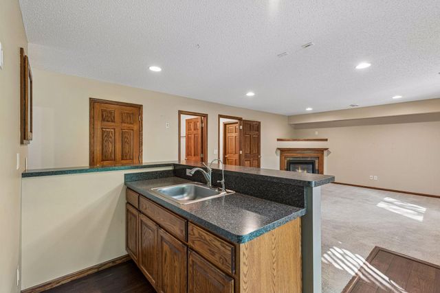 10611 Kyle Court N, Brooklyn Park, MN 55443