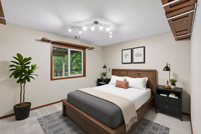 10611 Kyle Court N, Brooklyn Park, MN 55443