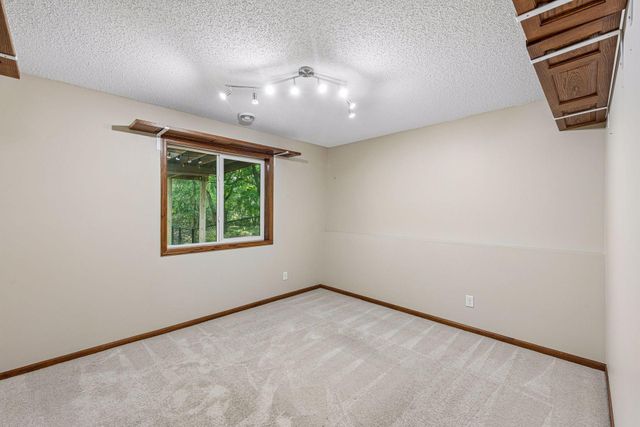 10611 Kyle Court N, Brooklyn Park, MN 55443
