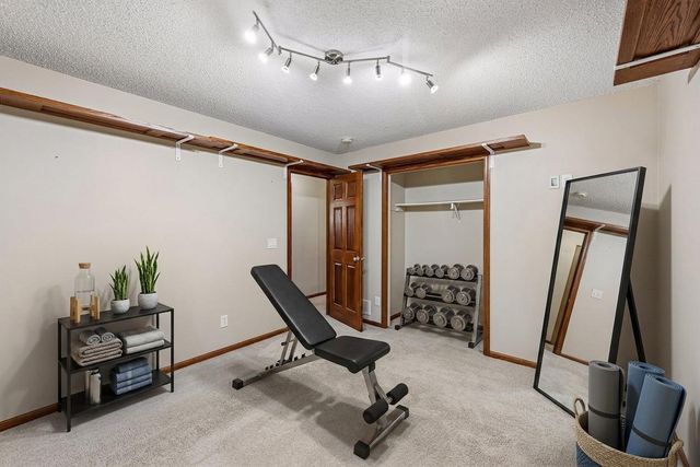 10611 Kyle Court N, Brooklyn Park, MN 55443