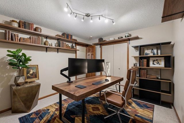 10611 Kyle Court N, Brooklyn Park, MN 55443