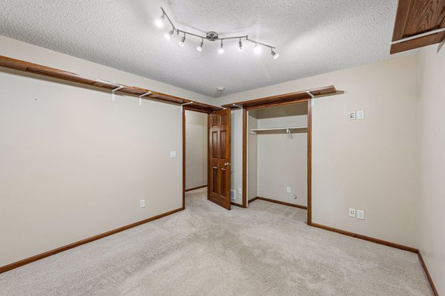 10611 Kyle Court N, Brooklyn Park, MN 55443
