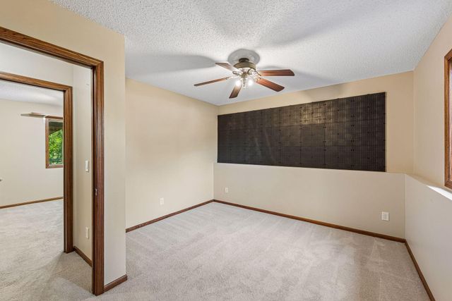 10611 Kyle Court N, Brooklyn Park, MN 55443