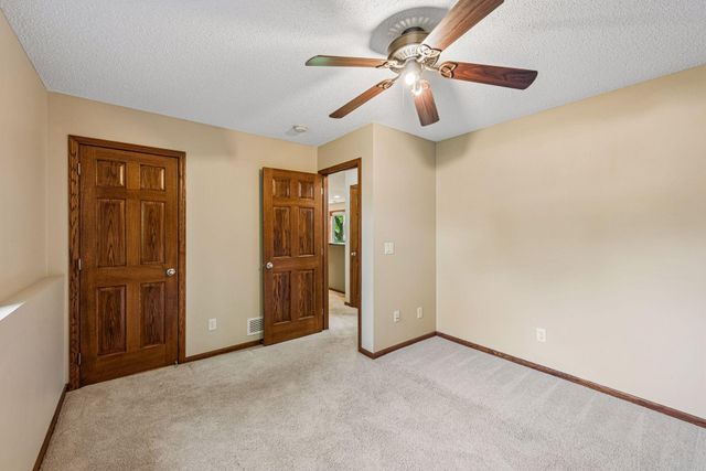 10611 Kyle Court N, Brooklyn Park, MN 55443