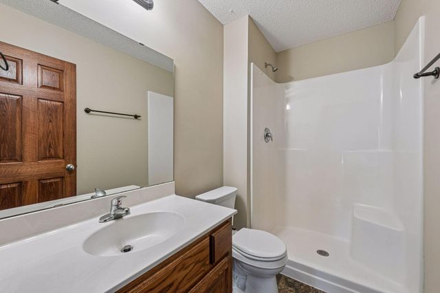 10611 Kyle Court N, Brooklyn Park, MN 55443