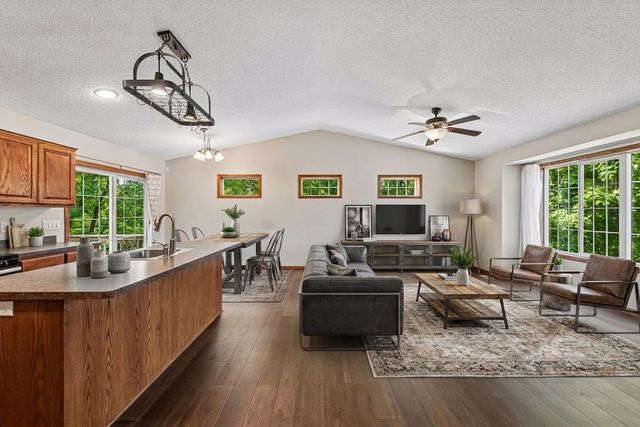 10611 Kyle Court N, Brooklyn Park, MN 55443