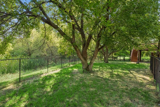 10611 Kyle Court N, Brooklyn Park, MN 55443