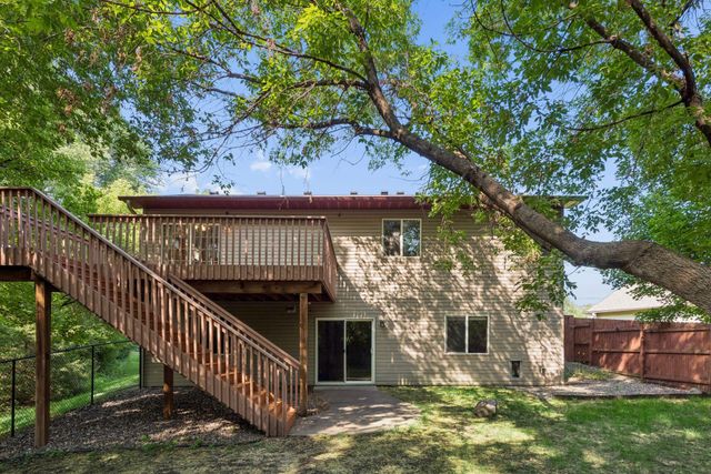 10611 Kyle Court N, Brooklyn Park, MN 55443