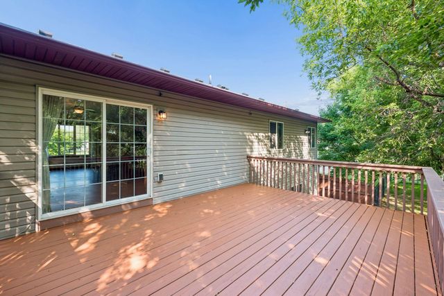 10611 Kyle Court N, Brooklyn Park, MN 55443