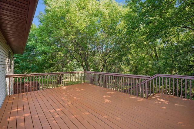 10611 Kyle Court N, Brooklyn Park, MN 55443