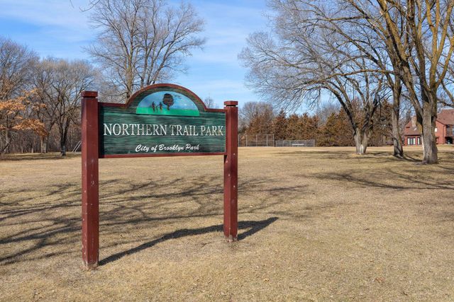 10611 Kyle Court N, Brooklyn Park, MN 55443